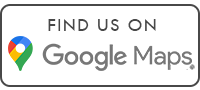 Google Profile